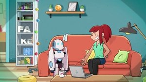 Poster for Episode 34 Poster for Episode 34