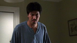 Poster for Public Service Homicide