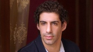 Poster for A royal affair