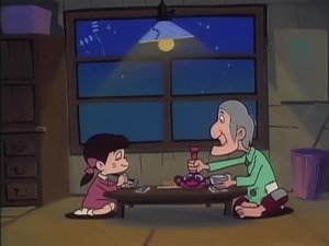 Poster for Episode 4
