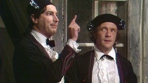 Poster for Borta bra men hemma bäst Poster for Borta bra men hemma bäst