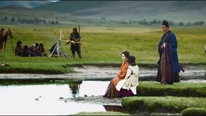 Poster for Episode 62 Poster for Episode 62