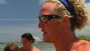 Poster for Sloppy Seconds