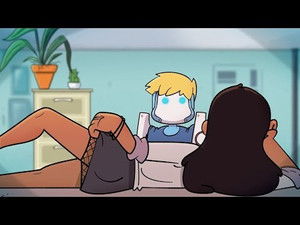 Poster for Episode 37 Poster for Episode 37