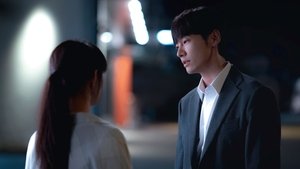 Poster for Episode 4 Poster for Episode 4