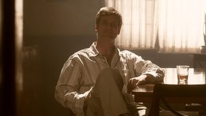 Poster for All Alone