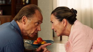 Poster for Episode 8 Poster for Episode 8