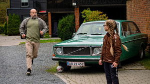 Poster for Episode 3 Poster for Episode 3