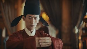 Poster for Episode 19