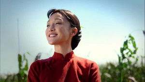 Poster for Episode 6