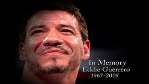 Poster for SmackDown - Nov. 18, 2005 Poster for SmackDown - Nov. 18, 2005