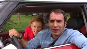 Poster for Episode 17