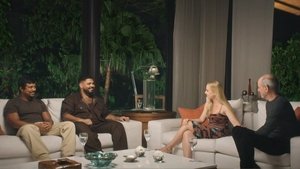 Poster for Body Poster for Body