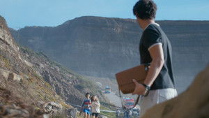 Poster for Episode 32 Poster for Episode 32