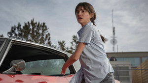 Poster for Bikéé' Doo Éédahoozįįdę́ę́góó (Toward Their Unknown Paths)