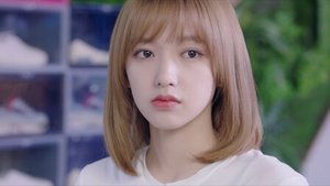 Poster for A Parcel of Terror