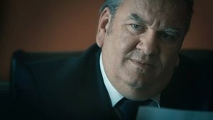 Poster for Episode 2 Poster for Episode 2