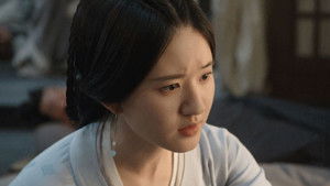 Poster for Episode 13