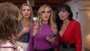 Poster for Episode 4 Poster for Episode 4