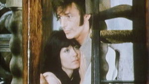 Poster for Episode 4 Poster for Episode 4