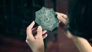 Poster for Episode 1 Poster for Episode 1