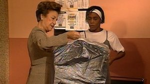 Poster for Chapter 42 Poster for Chapter 42