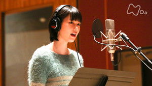 Poster for Episode 131