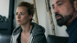 Poster for Episode 10