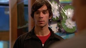 Poster for Only Schmucks Pay Income Tax