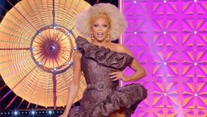 Poster for Battle of the Brats