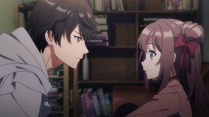 Poster for Episode 1