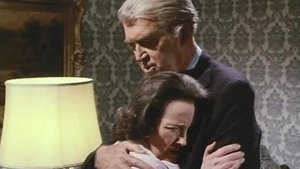 Poster for Murder on the 13th Floor Poster for Murder on the 13th Floor