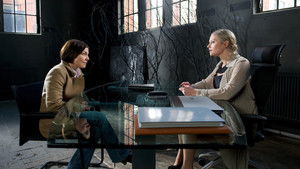 Poster for Episode 6