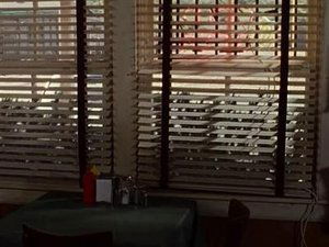 Poster for The Sounds of Silence