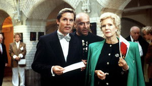 Poster for Episode 3