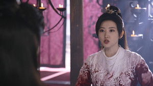 Poster for Episode 6