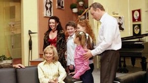 Poster for Episode 5 Poster for Episode 5