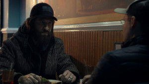 Poster for Whack-a-Mole Poster for Whack-a-Mole