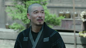 Poster for Episode 24