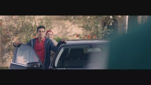 Poster for Episode 30 Poster for Episode 30