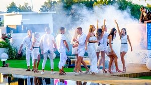 Poster for Episode 16