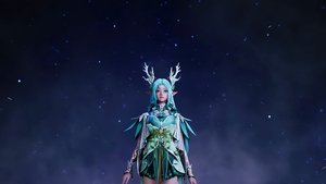 Poster for Episode 96