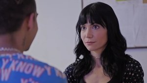 Poster for Episode 59