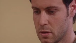 Poster for Contracts / Watch out, Little Red Riding Hood! Poster for Contracts / Watch out, Little Red Riding Hood!