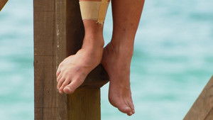 Poster for Episode 36