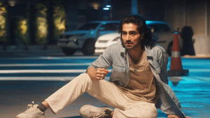 Poster for Vikram Ka Plan