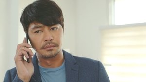 Poster for Pushing the Limit Poster for Pushing the Limit