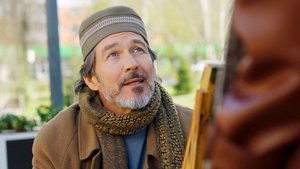 Poster for Episode 3