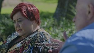 Poster for Episode 3