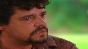 Poster for Episode 1